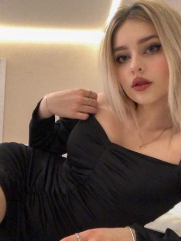 Индивидуалка Лада Фотография 2