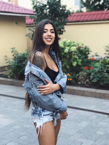 Света