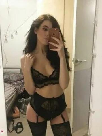 Алла